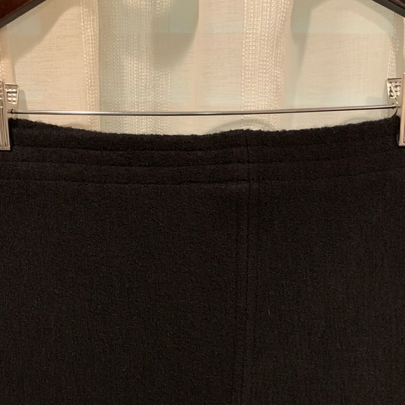 CoVelo/Anthropologie skirt - Picture 6 of 9